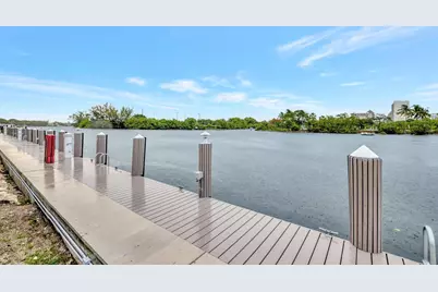 1170 N Federal Highway #710, Fort Lauderdale, FL 33304 - Photo 78