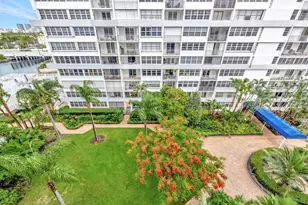 1170 N Federal Hwy, Fort Lauderdale, FL 33304 - Photo 18