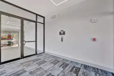 1170 N Federal Highway #710, Fort Lauderdale, FL 33304 - Photo 4