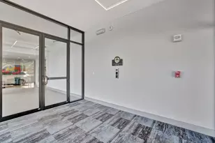 1170 N Federal Hwy, Fort Lauderdale, FL 33304 - Photo 4