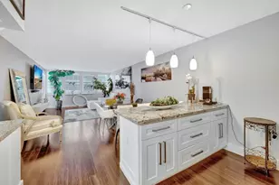 1170 N Federal Hwy, Fort Lauderdale, FL 33304 - Photo 8