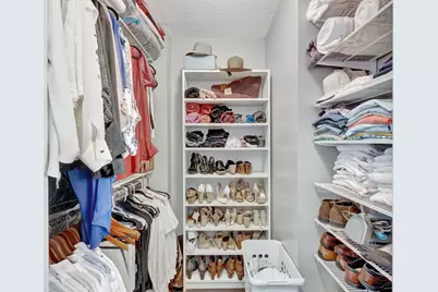 1170 N Federal Highway #710, Fort Lauderdale, FL 33304 - Photo 34