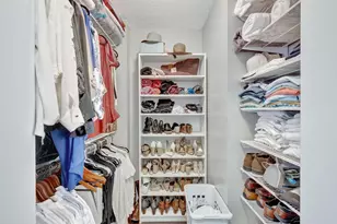 1170 N Federal Hwy, Fort Lauderdale, FL 33304 - Photo 34