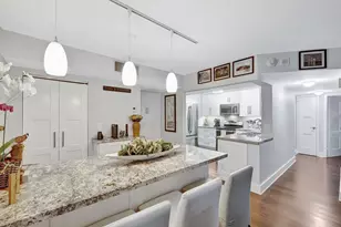 1170 N Federal Hwy, Fort Lauderdale, FL 33304 - Photo 24