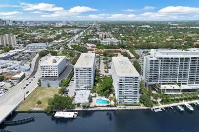 1170 N Federal Highway #710, Fort Lauderdale, FL 33304 - Photo 72