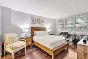 1170 N Federal Hwy, Fort Lauderdale, FL 33304 - Photo 30