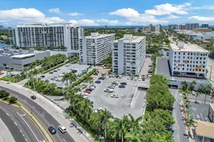 1170 N Federal Hwy, Fort Lauderdale, FL 33304 - Photo 66