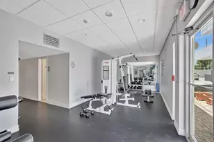 1170 N Federal Hwy, Fort Lauderdale, FL 33304 - Photo 62