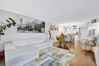 1170 N Federal Highway #710, Fort Lauderdale, FL 33304 - Photo 14