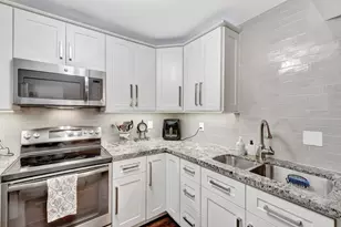 1170 N Federal Hwy, Fort Lauderdale, FL 33304 - Photo 28