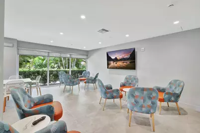 1170 N Federal Highway #710, Fort Lauderdale, FL 33304 - Photo 44