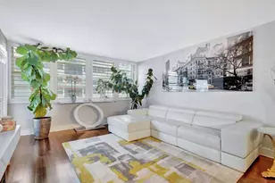 1170 N Federal Hwy, Fort Lauderdale, FL 33304 - Photo 12