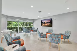 1170 N Federal Hwy, Fort Lauderdale, FL 33304 - Photo 44