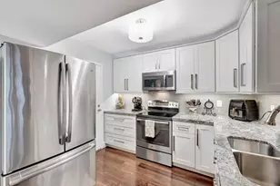 1170 N Federal Hwy, Fort Lauderdale, FL 33304 - Photo 26