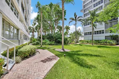 1170 N Federal Highway #710, Fort Lauderdale, FL 33304 - Photo 48