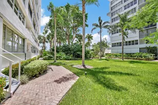 1170 N Federal Hwy, Fort Lauderdale, FL 33304 - Photo 48