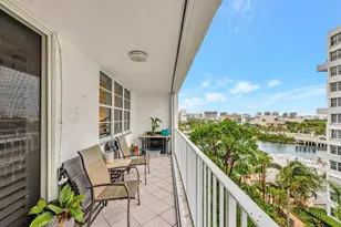 1170 N Federal Hwy, Fort Lauderdale, FL 33304 - Photo 20