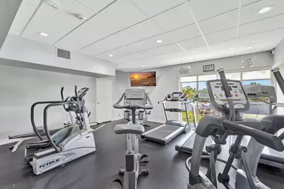 1170 N Federal Highway #710, Fort Lauderdale, FL 33304 - Photo 60