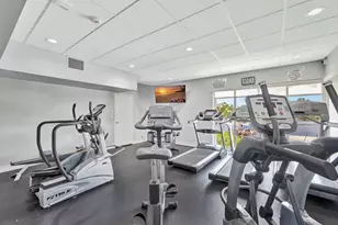 1170 N Federal Hwy, Fort Lauderdale, FL 33304 - Photo 60