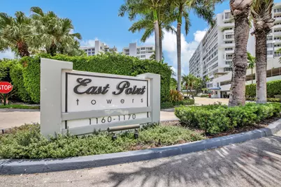 1170 N Federal Highway #710, Fort Lauderdale, FL 33304 - Photo 2