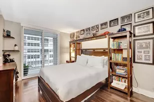 1170 N Federal Hwy, Fort Lauderdale, FL 33304 - Photo 38