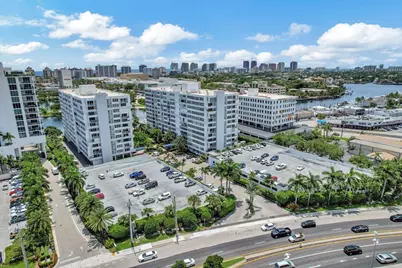 1170 N Federal Highway #710, Fort Lauderdale, FL 33304 - Photo 68