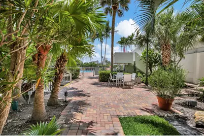 1170 N Federal Highway #710, Fort Lauderdale, FL 33304 - Photo 64