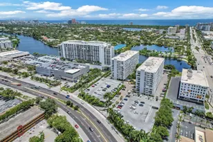 1170 N Federal Hwy, Fort Lauderdale, FL 33304 - Photo 70