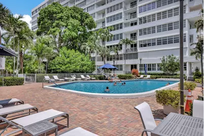 1170 N Federal Highway #710, Fort Lauderdale, FL 33304 - Photo 50