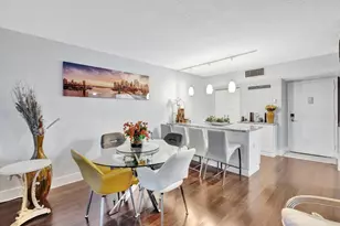 1170 N Federal Hwy, Fort Lauderdale, FL 33304 - Photo 22