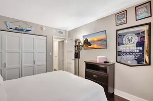 1170 N Federal Hwy, Fort Lauderdale, FL 33304 - Photo 40