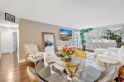 1170 N Federal Highway #710, Fort Lauderdale, FL 33304 - Photo 10