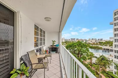 1170 N Federal Highway #710, Fort Lauderdale, FL 33304 - Photo 20