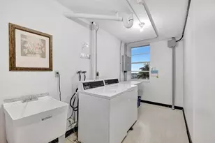 1170 N Federal Hwy, Fort Lauderdale, FL 33304 - Photo 42