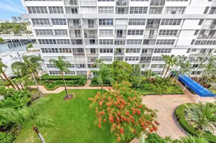 1170 N Federal Hwy, Fort Lauderdale, FL 33304 - Photo 18