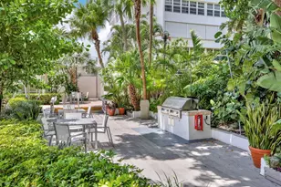 1170 N Federal Hwy, Fort Lauderdale, FL 33304 - Photo 56