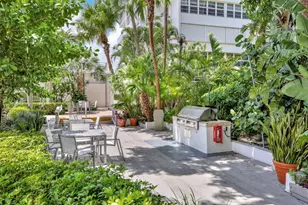 1170 N Federal Hwy, Fort Lauderdale, FL 33304 - Photo 56