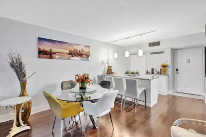 1170 N Federal Highway #710, Fort Lauderdale, FL 33304 - Photo 22