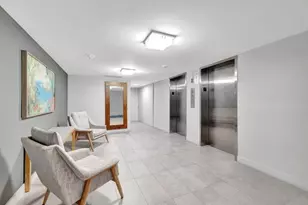 1170 N Federal Hwy, Fort Lauderdale, FL 33304 - Photo 6