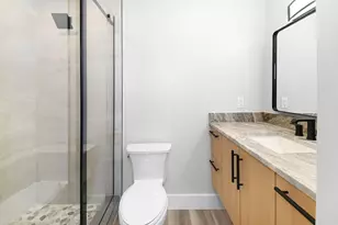 200 N El Mar Dr, Jensen Beach, FL 34957 - Photo 28