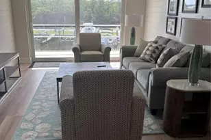 200 N El Mar Dr, Jensen Beach, FL 34957 - Photo 12