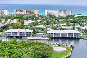 200 N El Mar Dr, Jensen Beach, FL 34957 - Photo 40