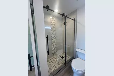 200 N El Mar Drive #B202, Jensen Beach, FL 34957 - Photo 26