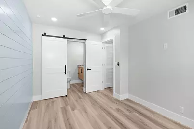 200 N El Mar Drive #B202, Jensen Beach, FL 34957 - Photo 22