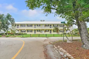 200 N El Mar Dr, Jensen Beach, FL 34957 - Photo 34