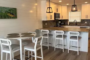 200 N El Mar Dr, Jensen Beach, FL 34957 - Photo 10