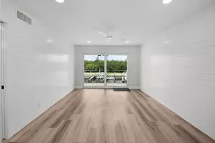 200 N El Mar Dr, Jensen Beach, FL 34957 - Photo 14