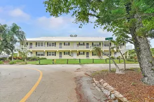 200 N El Mar Dr, Jensen Beach, FL 34957 - Photo 34