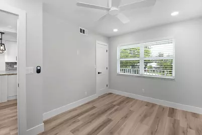 200 N El Mar Drive #B202, Jensen Beach, FL 34957 - Photo 24