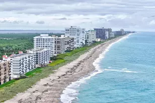 200 N El Mar Dr, Jensen Beach, FL 34957 - Photo 38